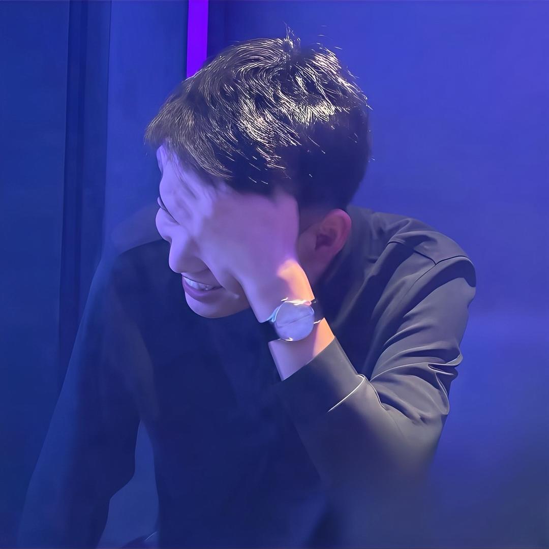 钢钉＿