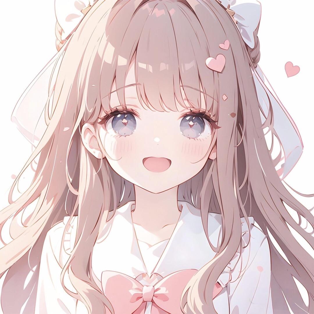 茜茜公主