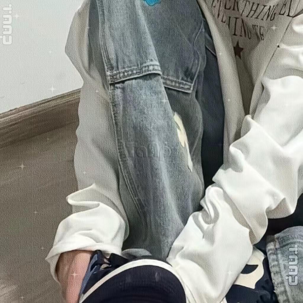 凡 ￴￴￴ ￴￴￴￴ ￴￴ ￴