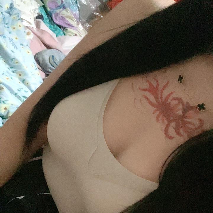 一周困七天
