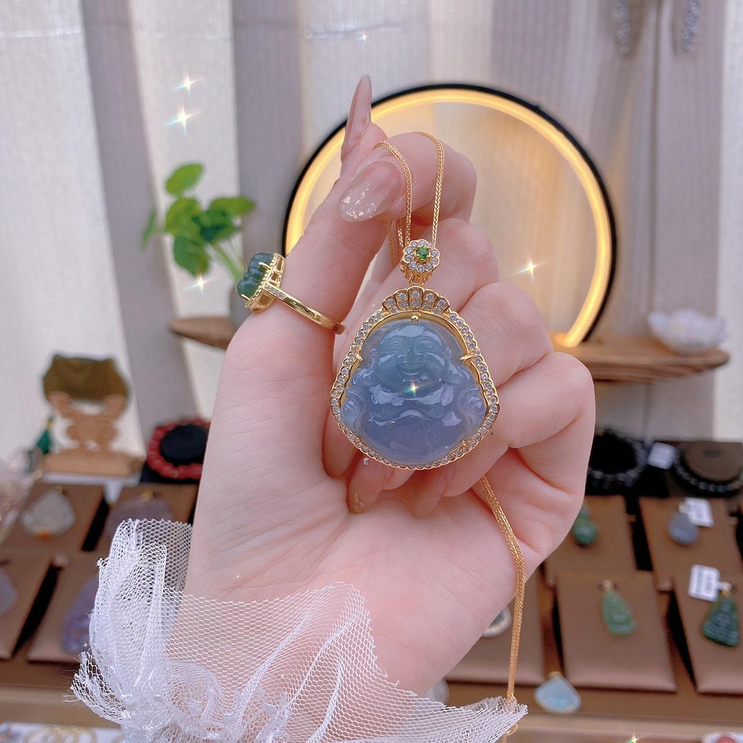 卓物轩原创手作