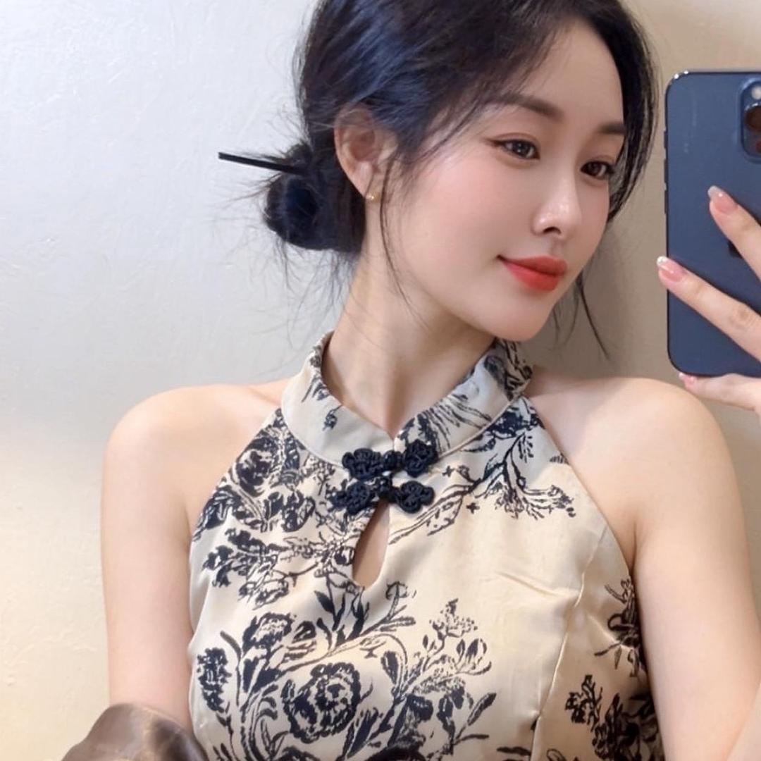 、 俊 姐 💋