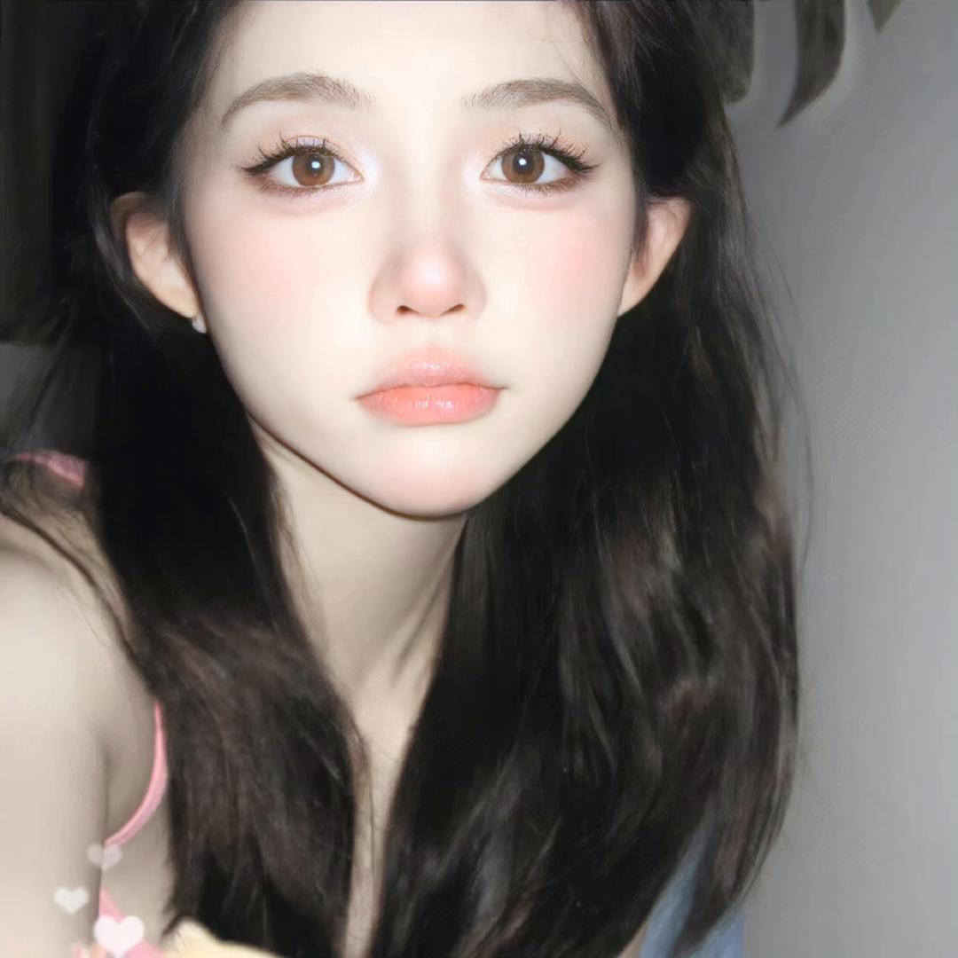 甜筒.