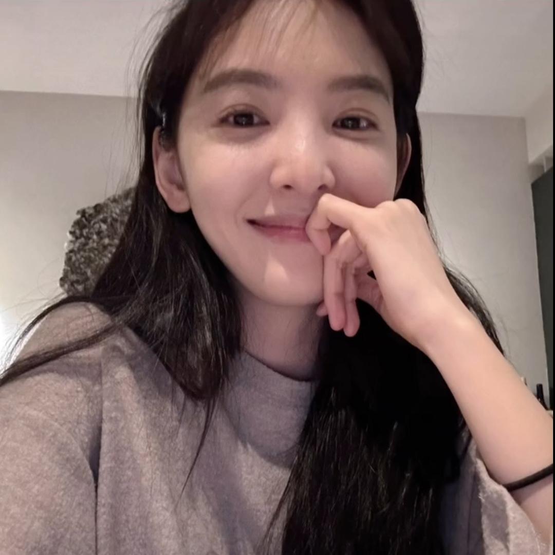张可以🦕