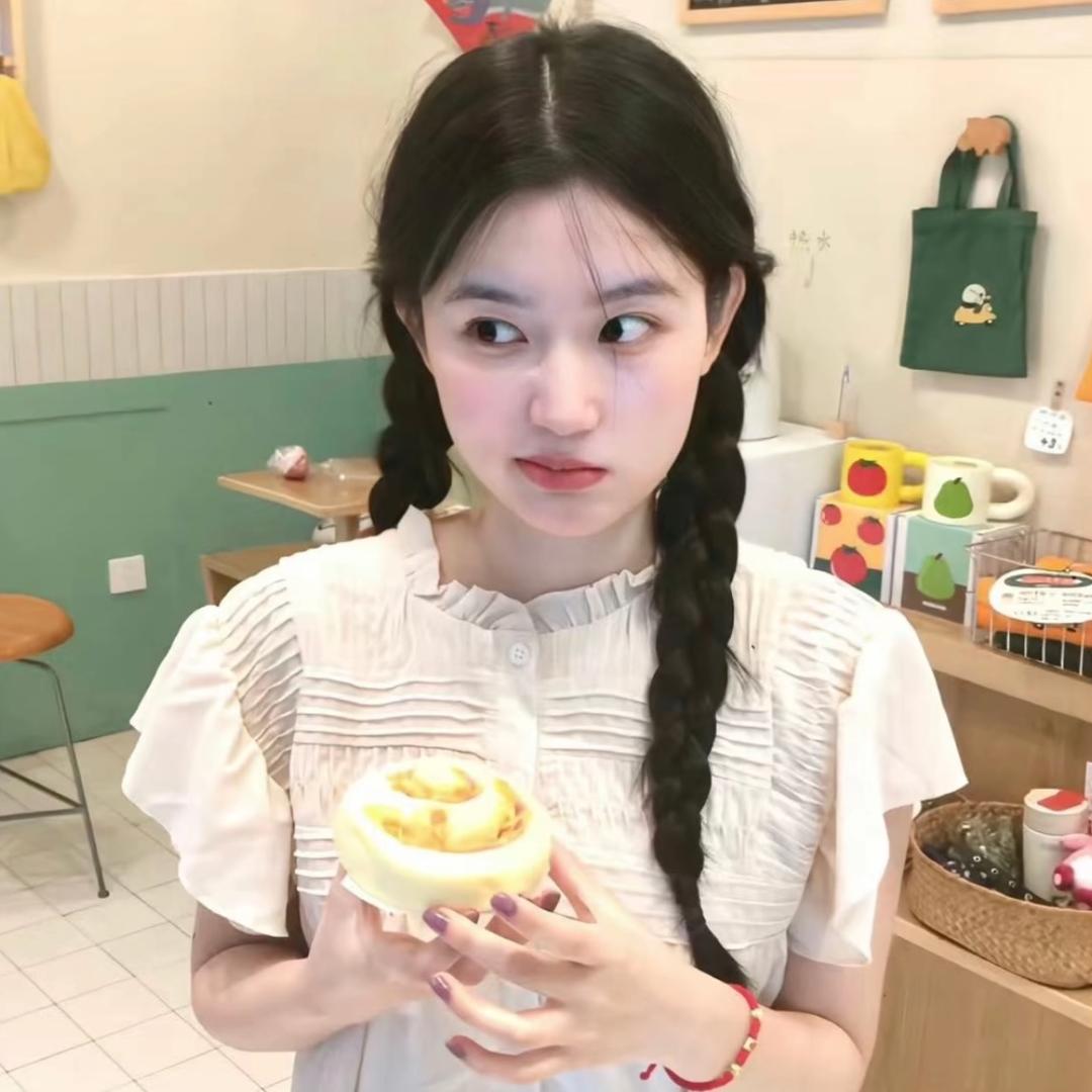 椰ie^