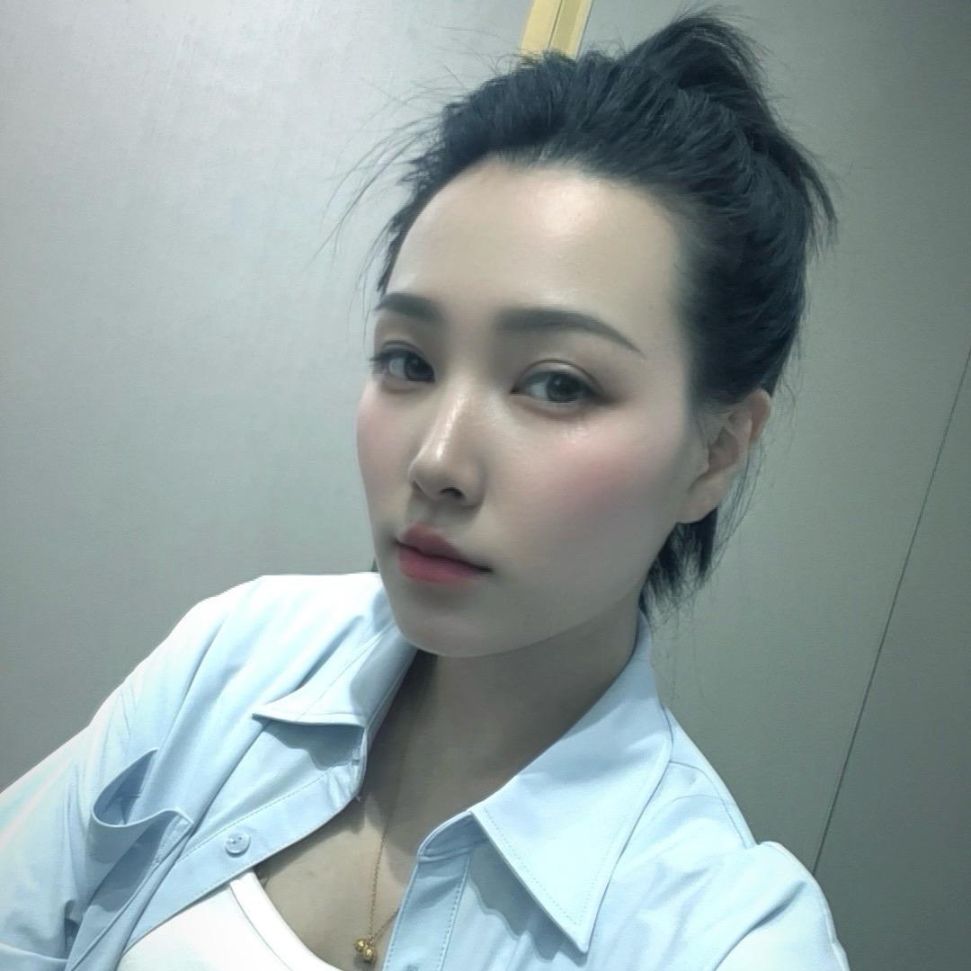 ʚ赵ɞ