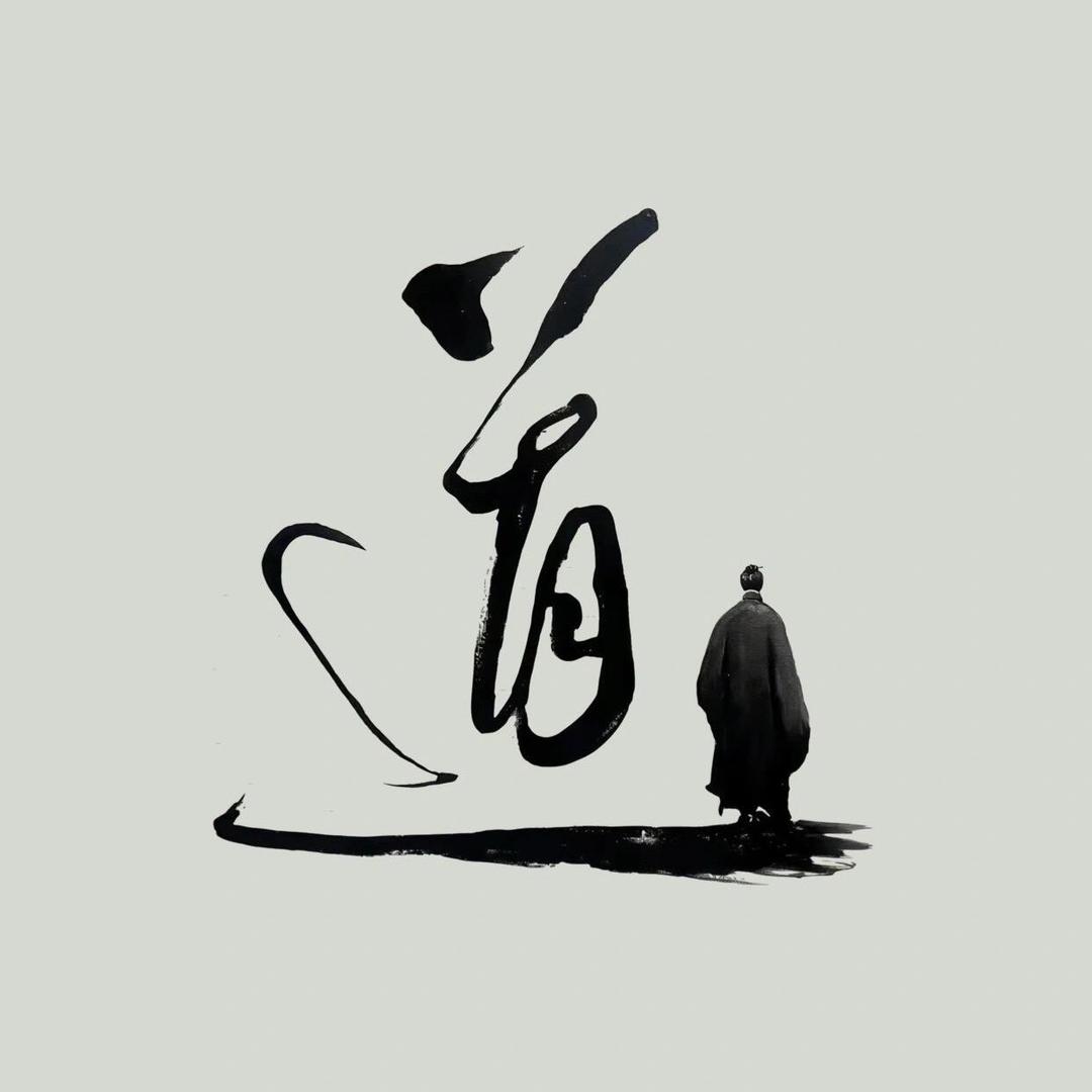 博乾居士