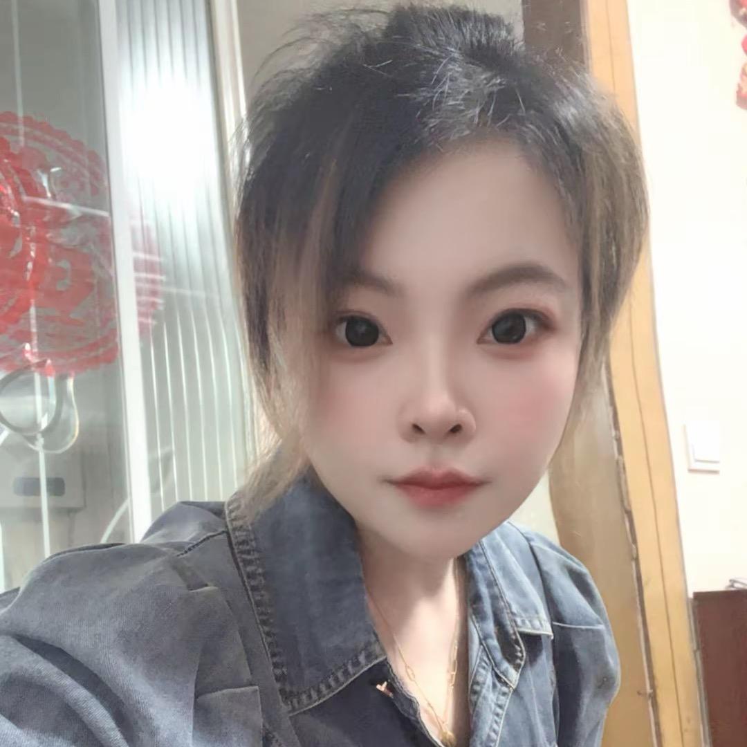 Hejuxiang