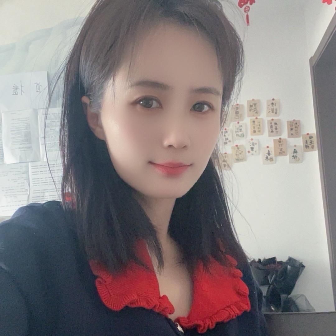 少妇蒋焕晴🎙️助力1开播号主页20点5