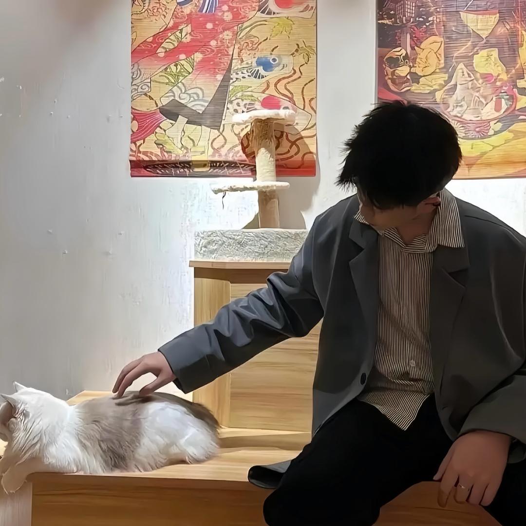 陈风