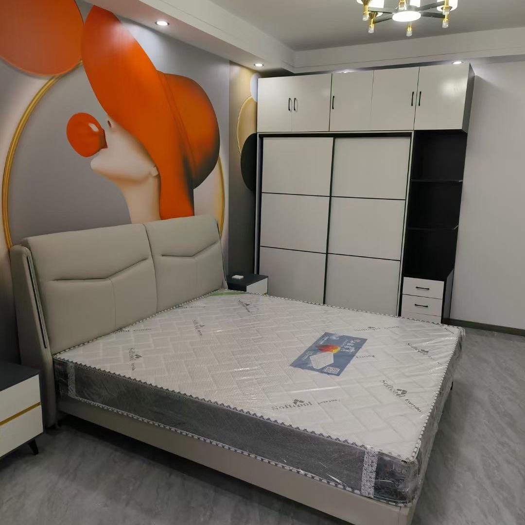 出租房 家具 批发 小陈