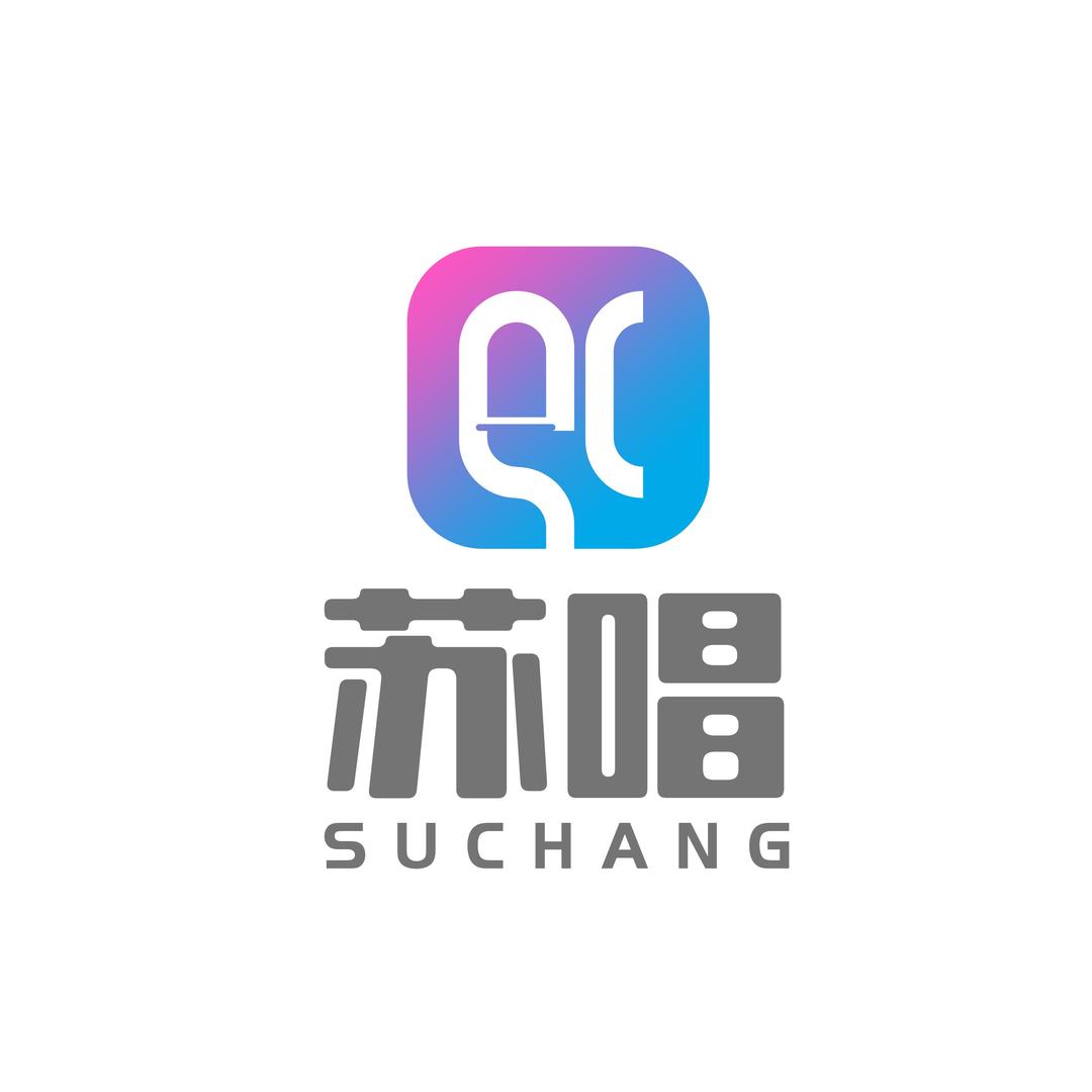 苏唱🚩直击户外