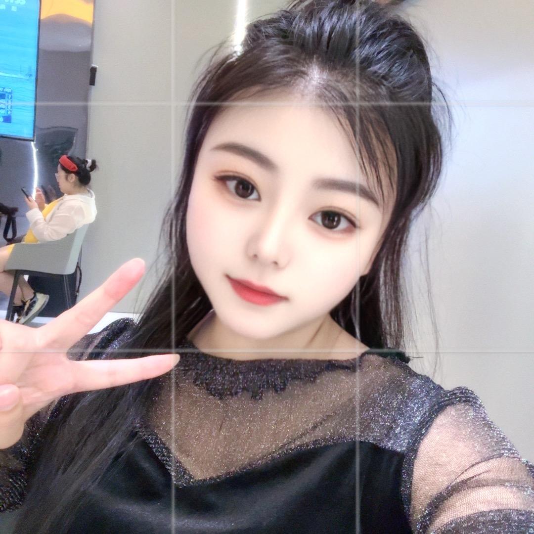 球球儿