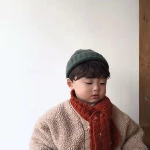 丝瓜鸡蛋汤