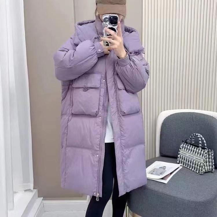 眼镜哥(羽绒服工厂)