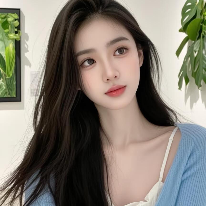 漫悠儿（PK争霸赛22：00求支持）