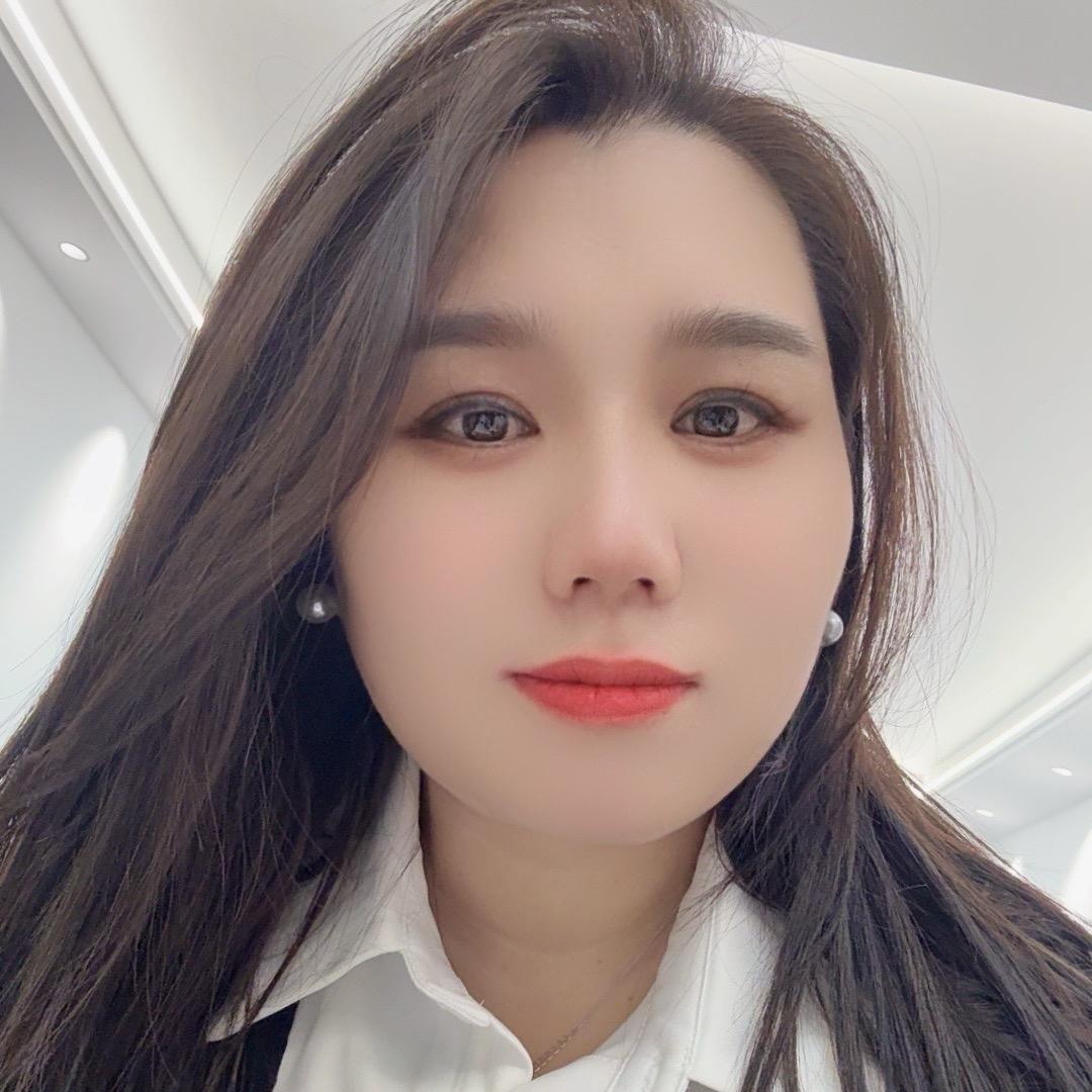 大宝贝(重生版)