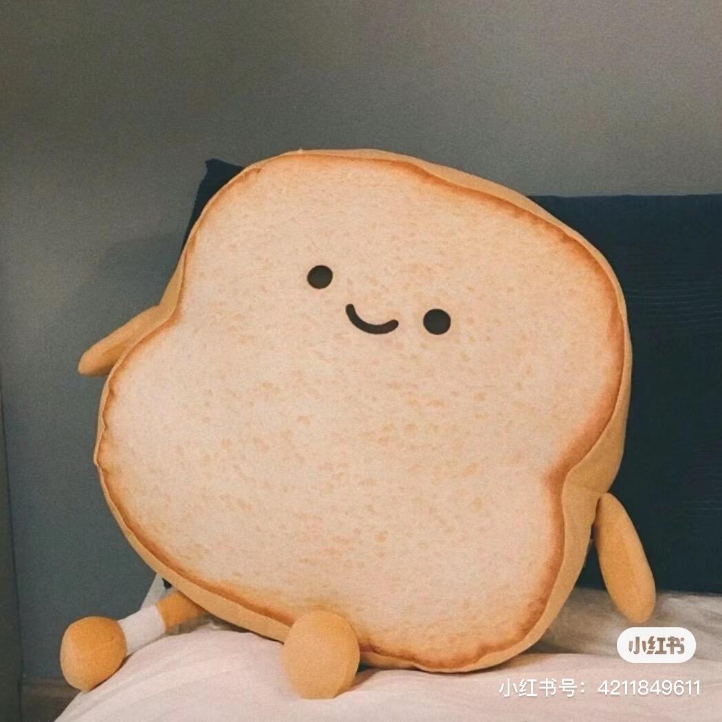 大小姐