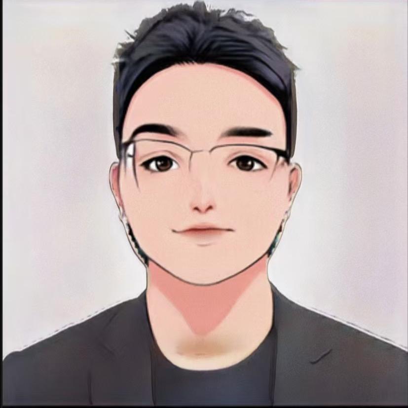 小小徐..