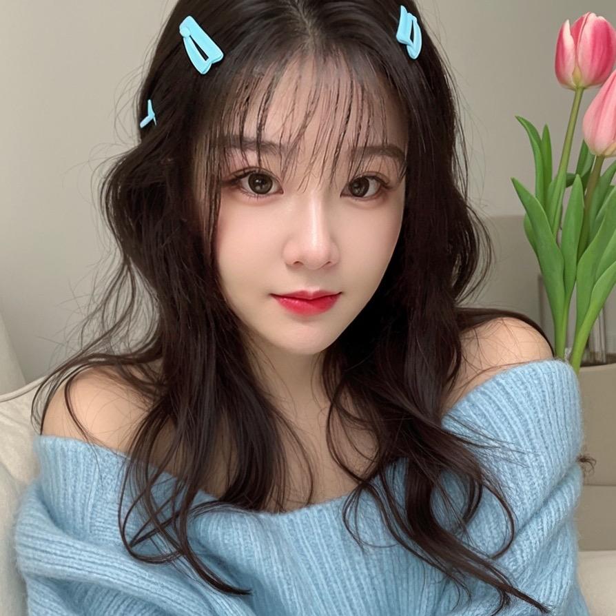 🐷芷欧周(周妹)