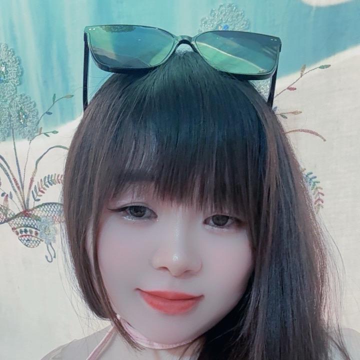 玉儿