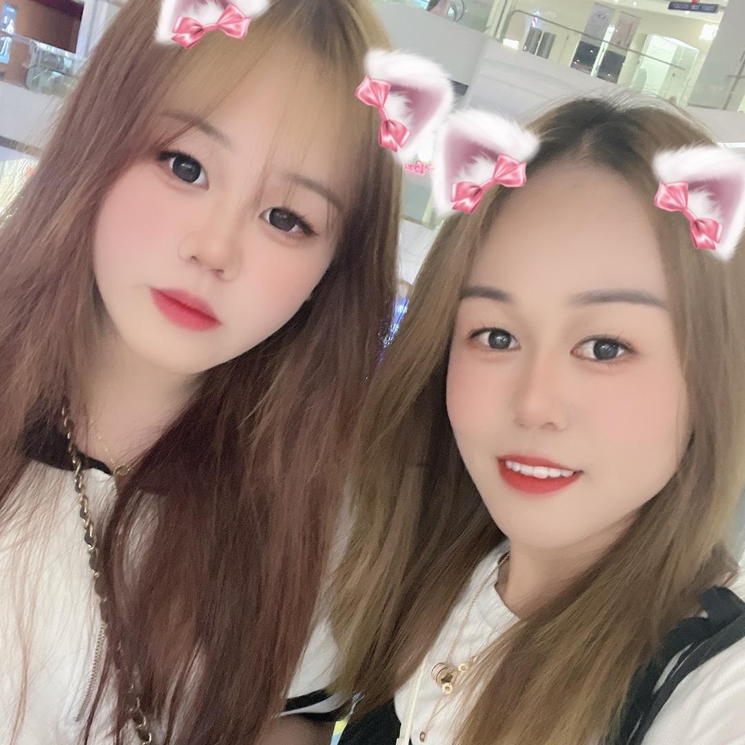 @小石頭
