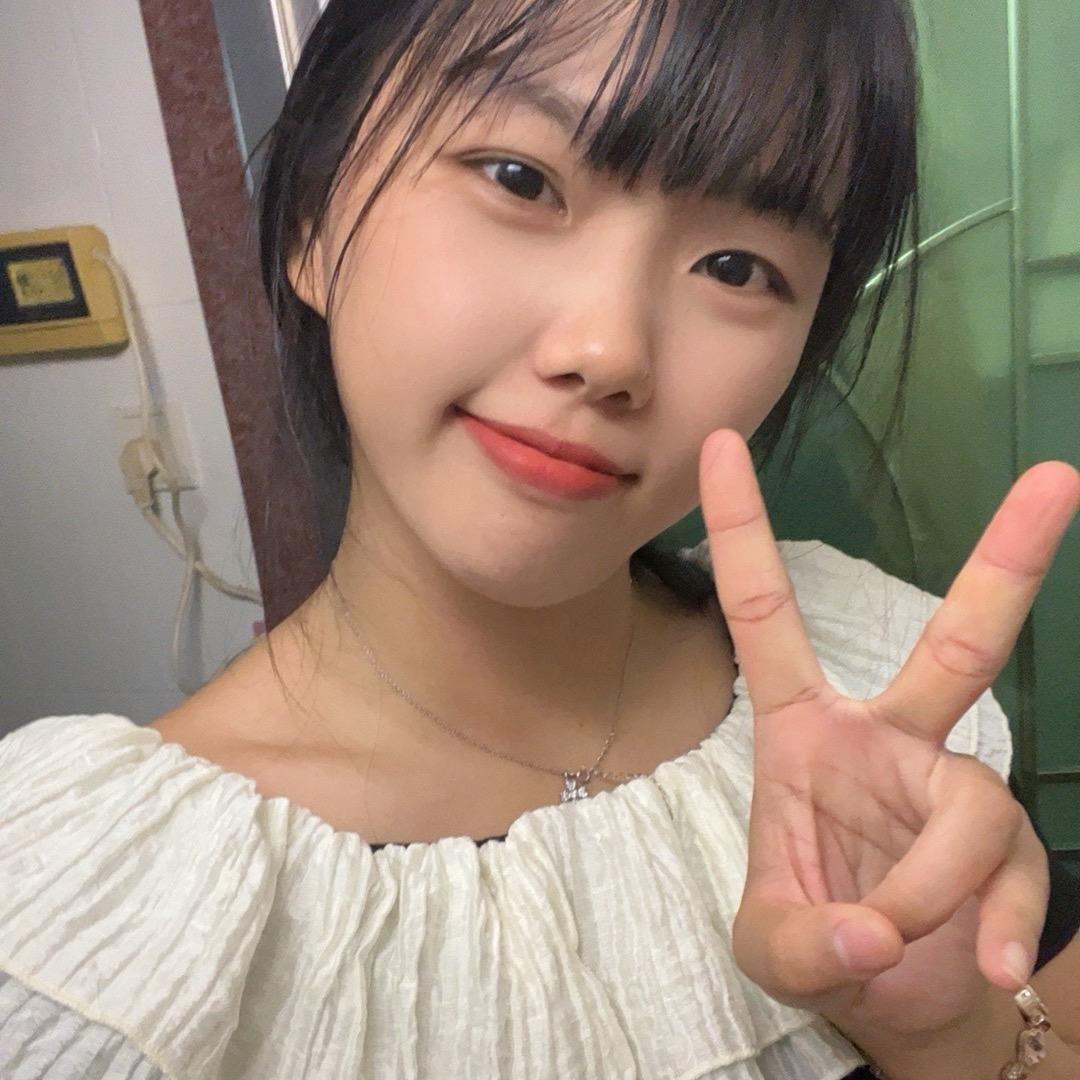 🐮牛牛🐮