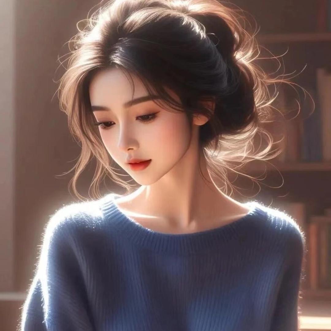安姐百货