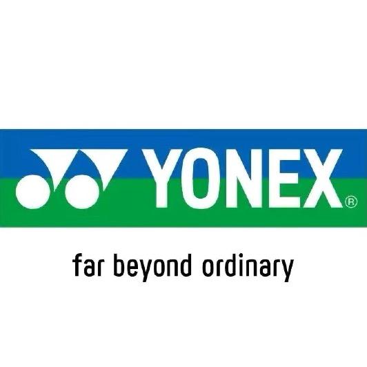 YONEX尤尼克斯尤尼天承专卖店