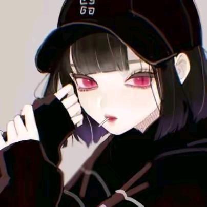 小布布