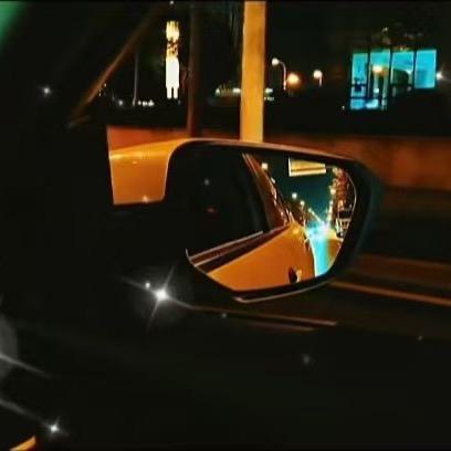 ′粤西