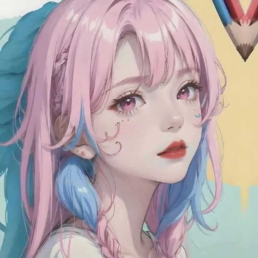 七七七