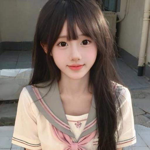 王憨憨🍼