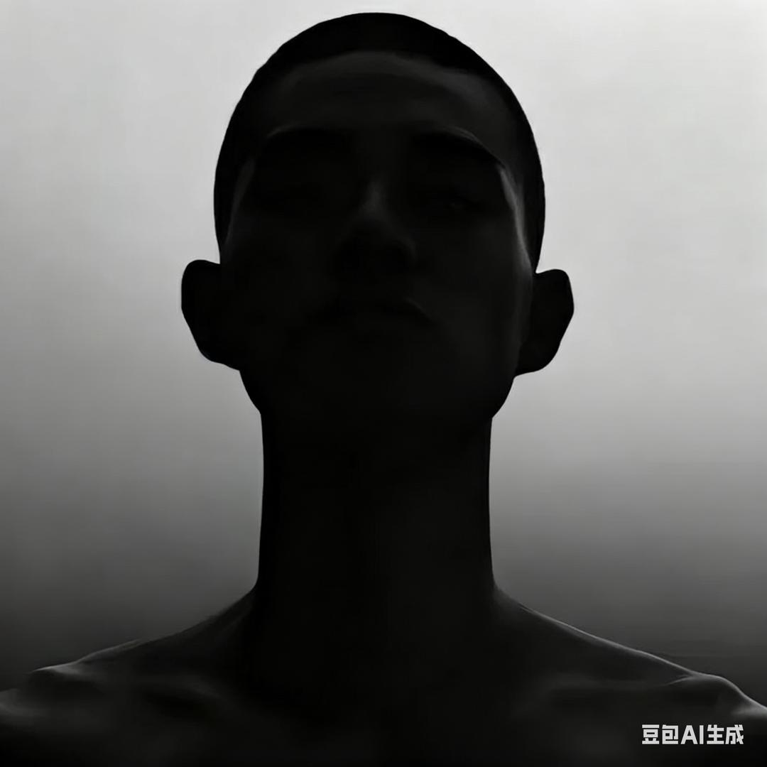 白白白白白白@抖音