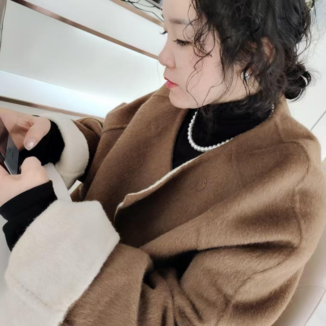 怀远中泥坊_大陈