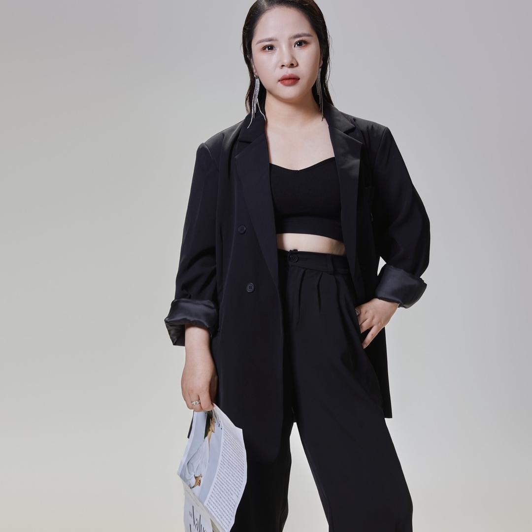 宗韩防水材料工具（项城小韩）