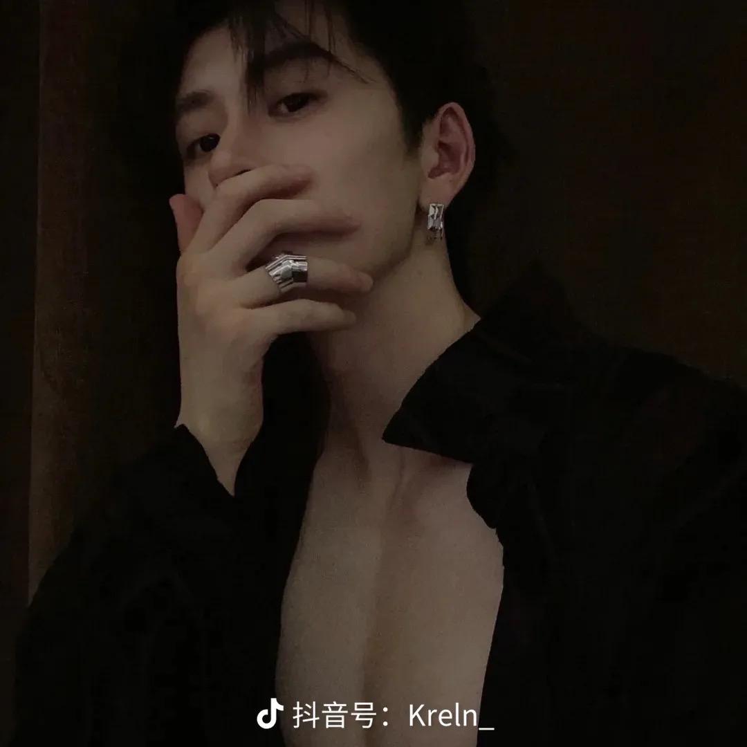 千小白