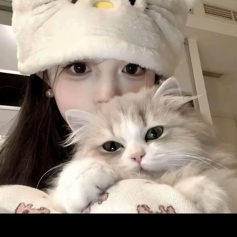 💕闪闪发光的小疯子💋
