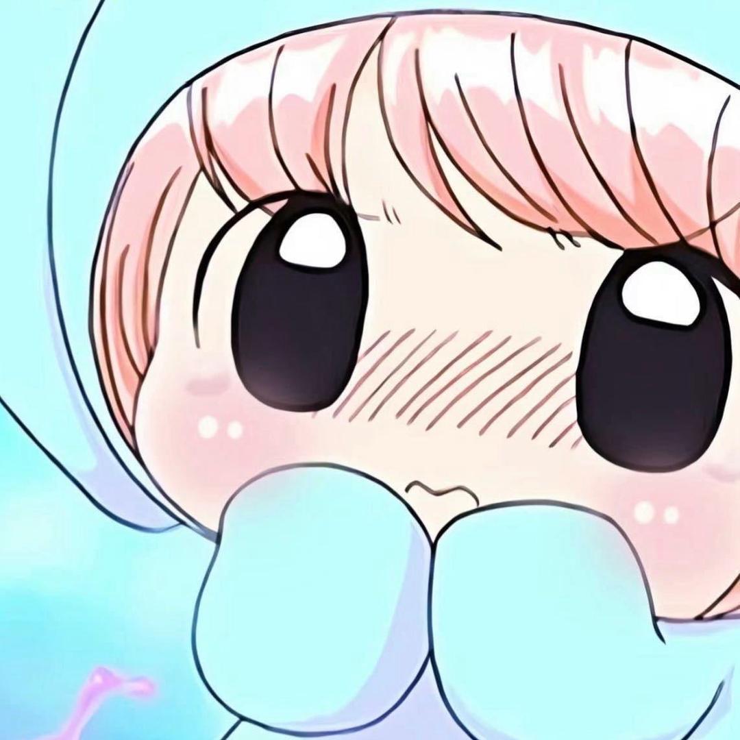 用户3748026523085