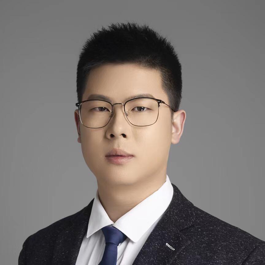邯郸张玲敏律师