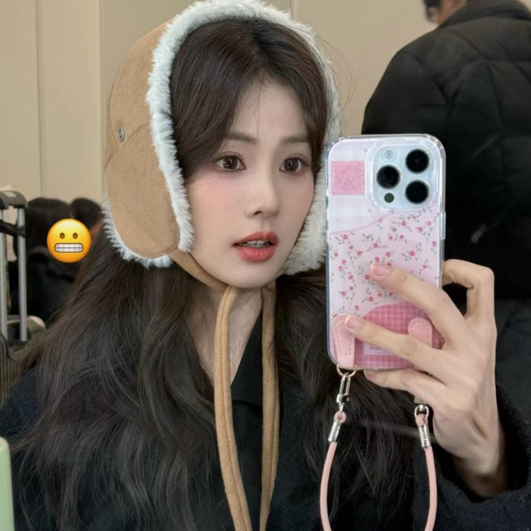 轶轶轶.1⃣️
