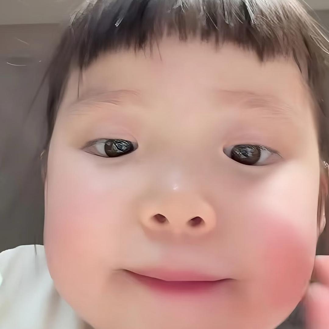 一碗螺蛳粉