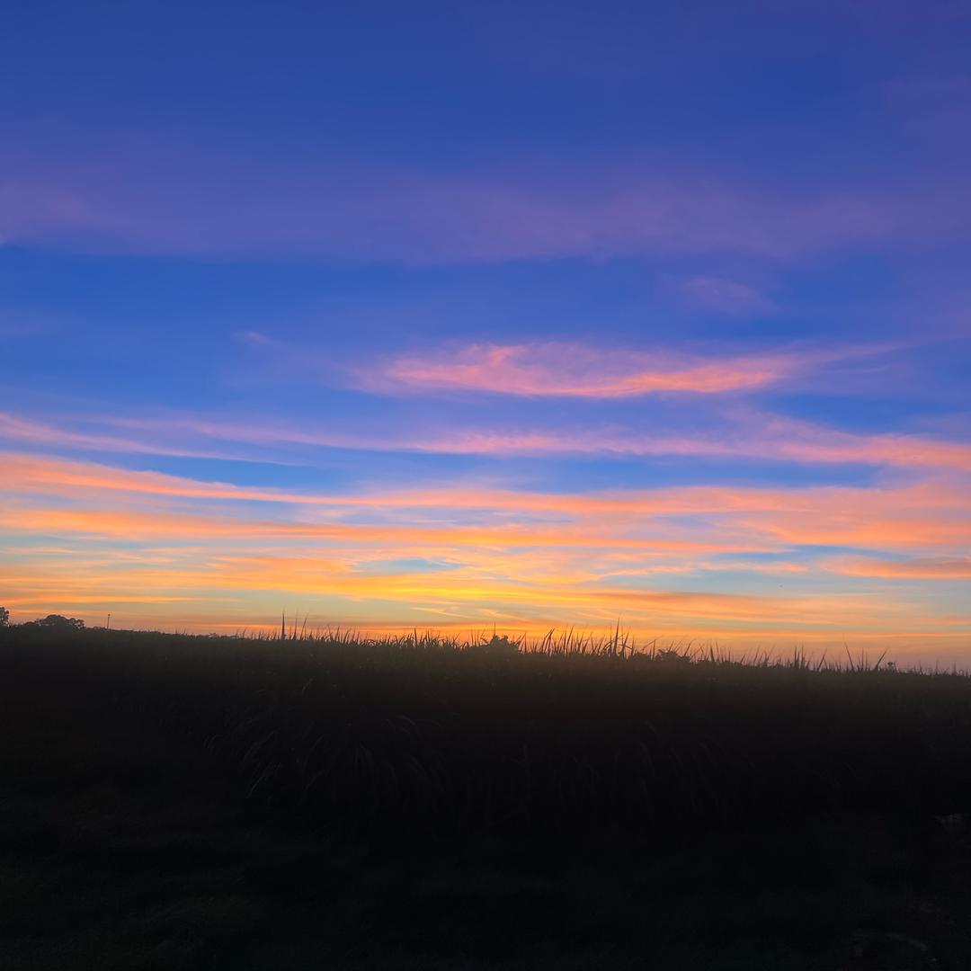 💕ꦿ҉好ᨶ႒ᩚ运ᥫᩣ໌້ᮨ加满✨