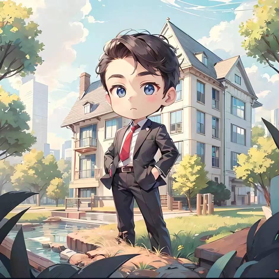 河南郑州青隽吴