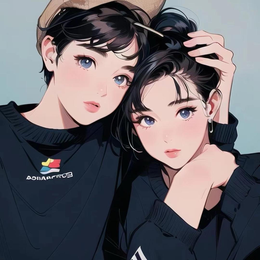 叶落