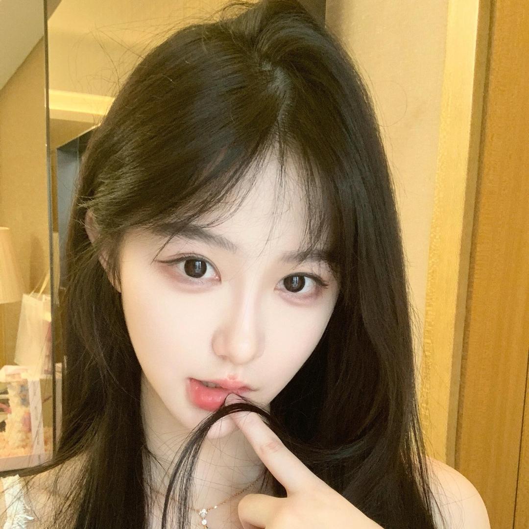 娜比晚安🍭
