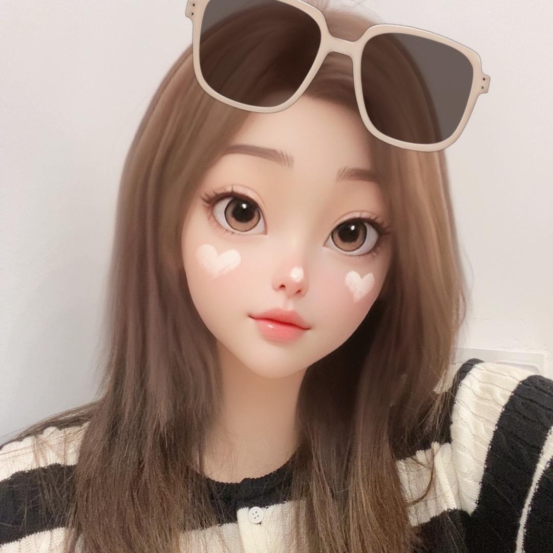 比卡麻麻
