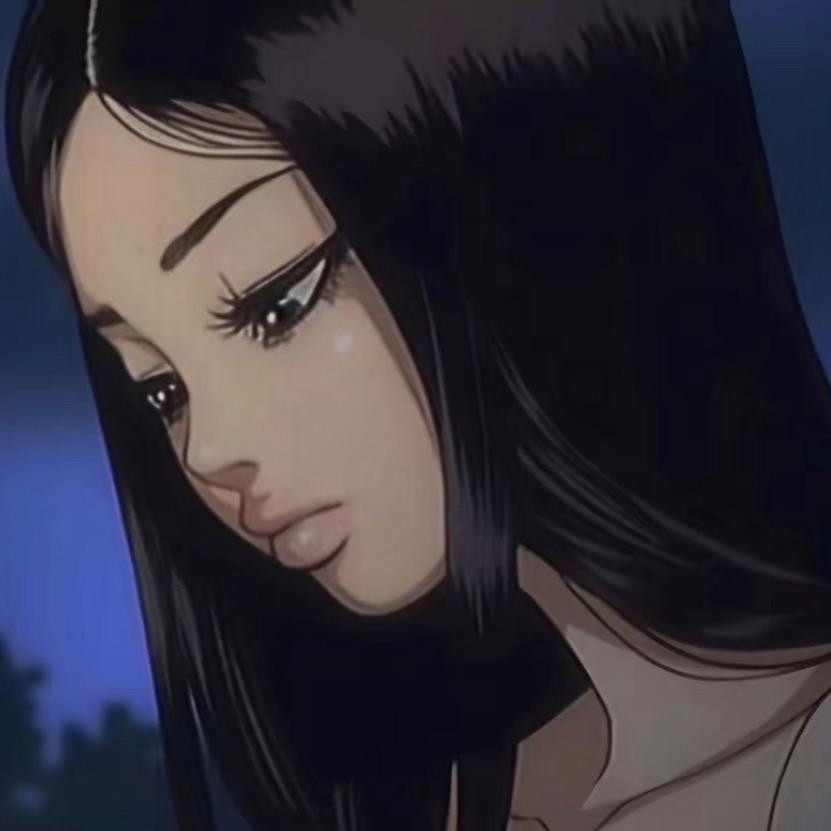 ce