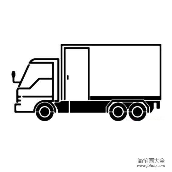 成都鑫鑫二手货车