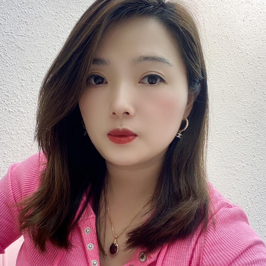 连心🌈连意